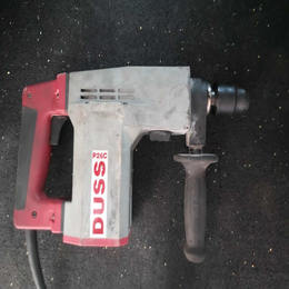 SDS Plus Bohrhammer bis 32 mm