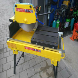 MIETGERÄTE TTZ Scherer