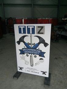 TTZ Scherer